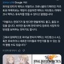 노한목농장 이미지