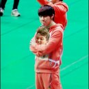 경보사 이미지