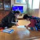 장항보건지소 이미지