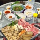 막심공덕역 | 공덕역 돼지막창구이 맛집! 막심 다녀온 후기