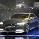 제네시스 이미지