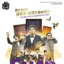 북구문화센터 이미지