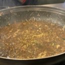 삼복한방닭한마리 이미지