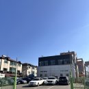 고양안심무인택배함(정발산동행정복지센터) | [일산] 정발산동 일산속눈썹 펌 추천 &#39;제이두뷰티&#39;