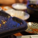 여기요식당