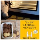 피자스쿨 벌교점 | #전라도맛집