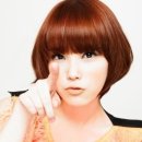 JH헤어스토리