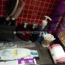 티무인텔 이미지