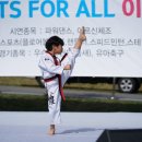 도민태권도장 이미지