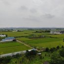 큰우물길 이미지