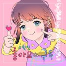 빈크리에이터