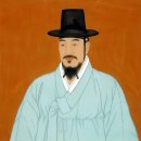 계영배 | 국립중앙박물관 필수 관람🏺 ! 조선의 절주 잔 ‘계영배’의 진짜 원리