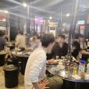 효림메탈 | 서울대입구 회식 추천! 샤로수길 맛집 ‘고기굽는 사람들’ 양념구이+고추장 불고기 무한리필 후기