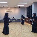 도래울검도관 이미지