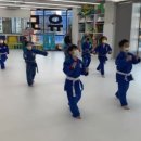 와우스포츠아카데미 이미지