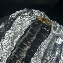 그린가족호텔 | [양양] 강원도 1박 2일 가족여행 | 오색그린야드호텔 후기, 오색탄산온천, 양양회포장, 채미골, 주전골...