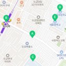 세륜중학교 | 영어 공부 왜 해야 하나요?