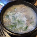 마선생 | [동해시 천곡동] 마선생 마약국밥 - 순대국밥, 간장직화불백(내돈내산,후기)