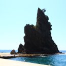 거북숙박 이미지