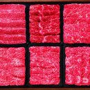 신장축산 이미지