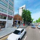 안국공인중개사사무소 이미지