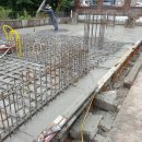 인헌동-7 이미지