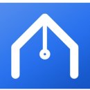 월드마크공인중개사사무소 | 공인중개사 조회[ft. 브이월드]&amp; 부동산 거래 전자계약 시스템