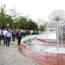 테마정원 이미지