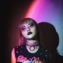 스테이 헤어(STAY HAIR)