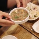 고향애맛 이미지