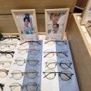 씨채널안경 달서점 네이버블로그