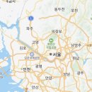 가평 손세차장 이미지