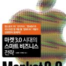 퍼스널마켓 이미지