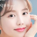 다비치안경 마산경남대점 이미지