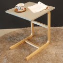 (주)보니애가구 이미지