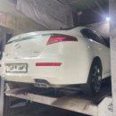 찬영부분정비공업사 이미지