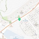 감탄떡볶이 다대점 이미지