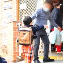 내일어린이집 이미지