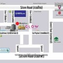 글로우호텔 이미지