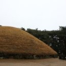 구미가 이미지