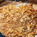 앗싸곱창 이미지