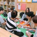 광주046 이미지