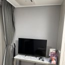 지에스(GS)25 광안오션테라스점 | 숙소 :: 부산 광안리 오션뷰 숙소 추천 광안대교 뷰맛집 호텔 위더스오션 솔직 후기 ! (주차, 가격 정보)