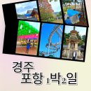 하봉석 대게·
회(환호동점) | 경주 포항 여행 필수 코스 불국사 스페이스워크 1박2일 후기
