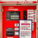 24시안전카센타 | 컴인워시 입석점ㅣ대구 셀프세차장 추천!노터치 자동세차 추천!(feat.24시간 세차장&amp;타이어 공기압 무료)