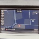 우리모터스 이미지