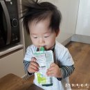 (주)진하인터내셔널 | 9개월 아기 네이쳐랜드 뉴질랜드 이유식 영양 듬뿍 들어가서 안심하고 주고 있어요/아기 이유식/시판...