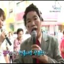 중리시장 이미지