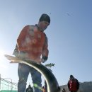 문양낚시터 이미지