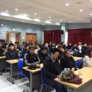 대한복싱클럽 이미지